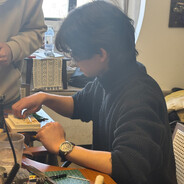 什么时候一起去看海