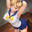 Sailor In Uranus