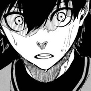 dolbaeb egoist | ab0ssut