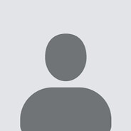 hvgo666 avatar