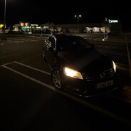 орешник флоу