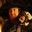 Hector Barbossa