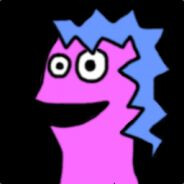 s_hash avatar