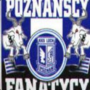 ♫кѳℛคS♫ KKS + THC :D