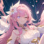 Elysia