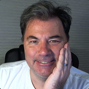 Maldor's Avatar