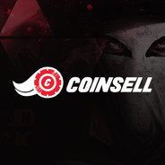 CoinSell.pro - ????Sklep coinow