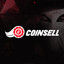 CoinSell.pl -🛒Sklep Coinsów