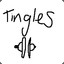 Tingles