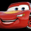 Kachow