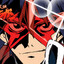 SpaceCowboy