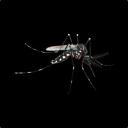 el mosquito