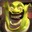 Go to player's stats CoVo avatar