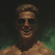Johnny Cage