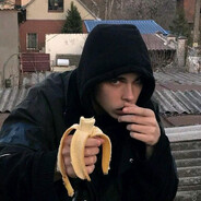 psjd