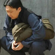 江湖第一瓢客于玉菊