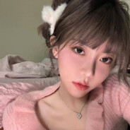 老fu撩发少年狂