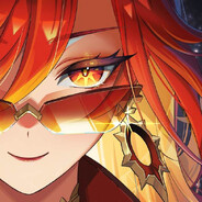 哈基米南北绿豆浆