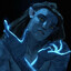 Trr'ong
