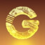 𐂃 | GGDROP