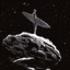 Sockee's avatar