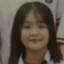 肥仔