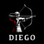 DIEGO
