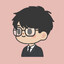 1pondpy_