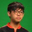 Maybe GG