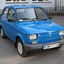 Fiat 126pskins.army