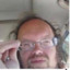 sylvain
