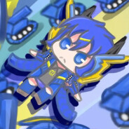 薄幸