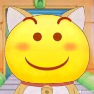 能力越小责任越小