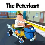 Peterkart