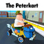 Peterkart