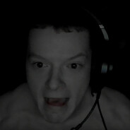 ВлАгАлИщЕ АШОТА