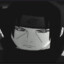 muh0ngrbandit.gg
