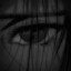 Lucid †