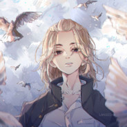 Sakura avatar