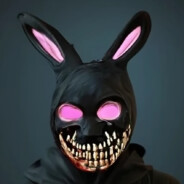 Ohlydig - steam id 76561197965990785