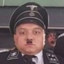 STURMBANNFÜHRER STEFAN