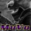 MuVo || Source