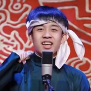 风儿一刮响哗楞