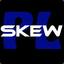 [Skew] bartek270799