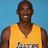 Kobe Bryant