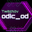 tv/odic_od