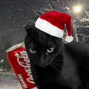 Даня Махорка