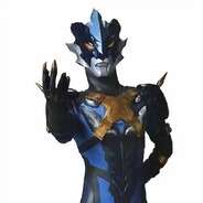 伤感の托雷基亚、