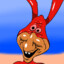 The Noid