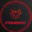 HyenaKnight